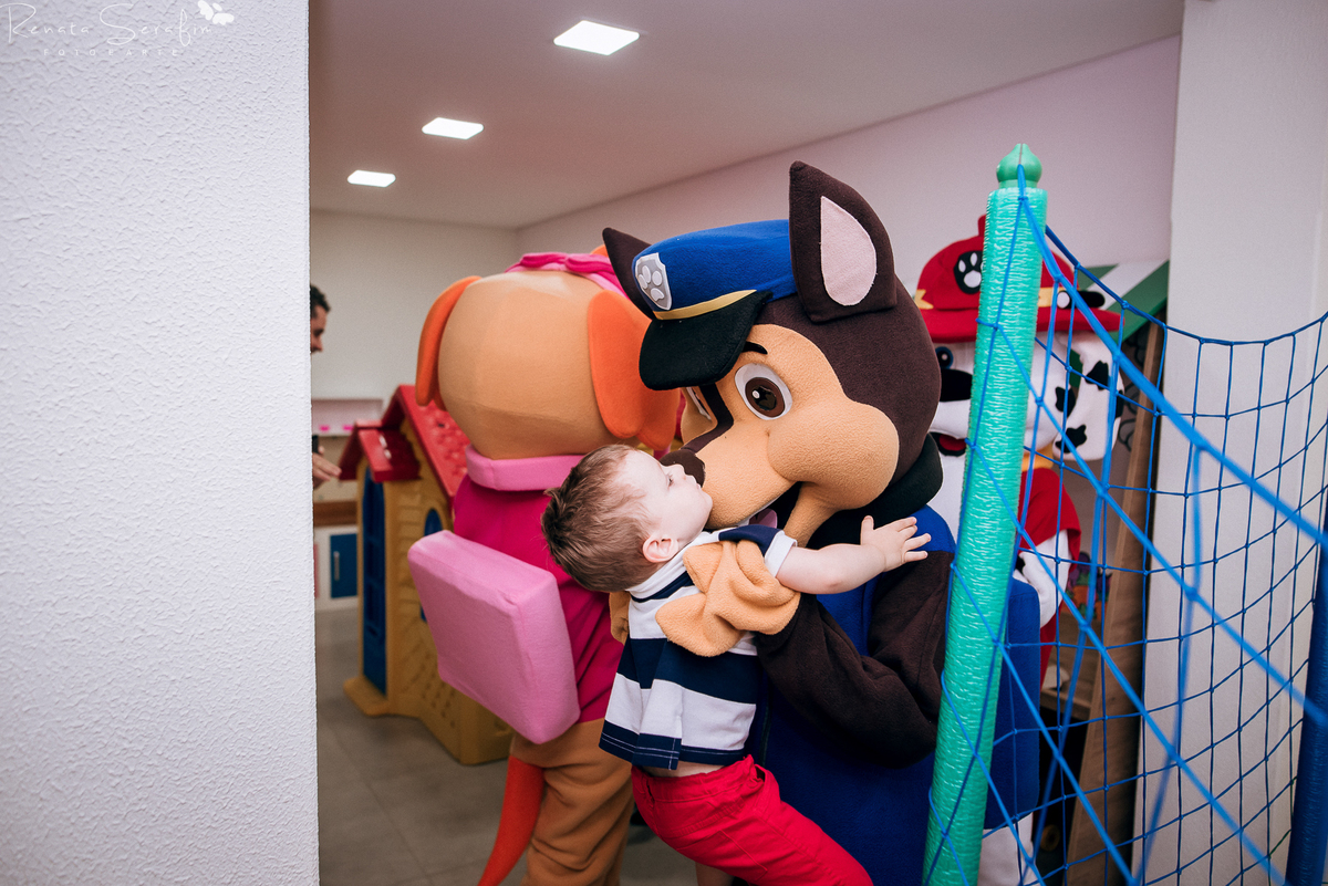 festa em jau, festa em pederneiras, festa infantil bauru, festa jau, festa rock, fotografia festas infantil, fotografo em bauru, fotografo em jau, kiss, kiss cover, salao de festas bauru, salao de festas jau, tema construção, zoe casa de festas