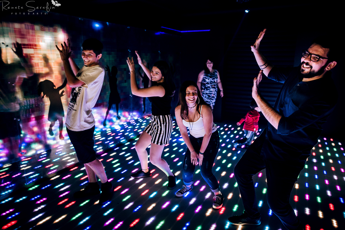 festa em jau, festa em pederneiras, festa infantil bauru, festa jau, festa rock, fotografia festas infantil, fotografo em bauru, fotografo em jau, kiss, kiss cover, salao de festas bauru, salao de festas jau, tema construção, zoe casa de festas