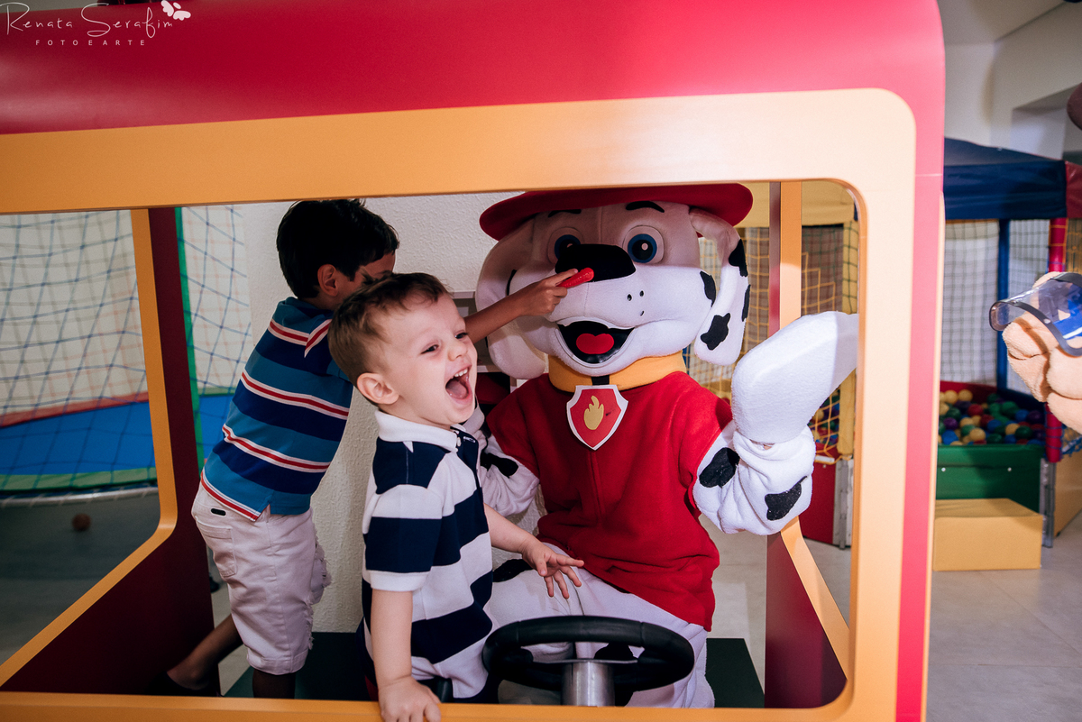 festa em jau, festa em pederneiras, festa infantil bauru, festa jau, festa rock, fotografia festas infantil, fotografo em bauru, fotografo em jau, kiss, kiss cover, salao de festas bauru, salao de festas jau, tema construção, zoe casa de festas