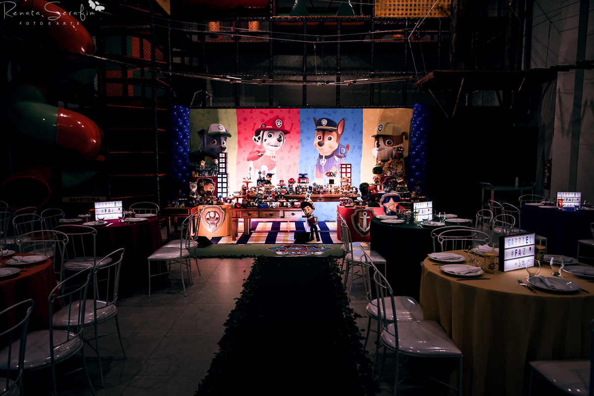 festa em jau, festa em pederneiras, festa infantil bauru, festa jau, festa rock, fotografia festas infantil, fotografo em bauru, fotografo em jau, kiss, kiss cover, salao de festas bauru, salao de festas jau, tema construção, zoe casa de festas