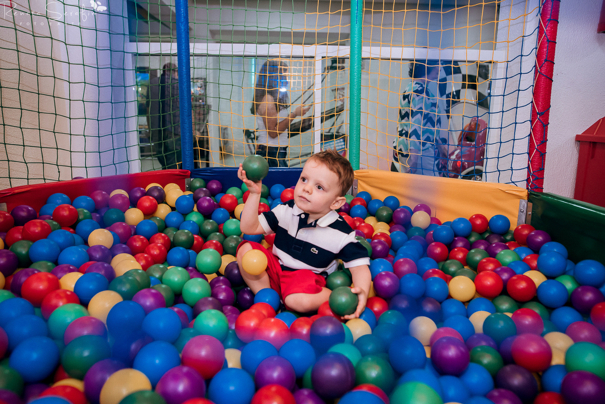 festa em jau, festa em pederneiras, festa infantil bauru, festa jau, festa rock, fotografia festas infantil, fotografo em bauru, fotografo em jau, kiss, kiss cover, salao de festas bauru, salao de festas jau, tema construção, zoe casa de festas