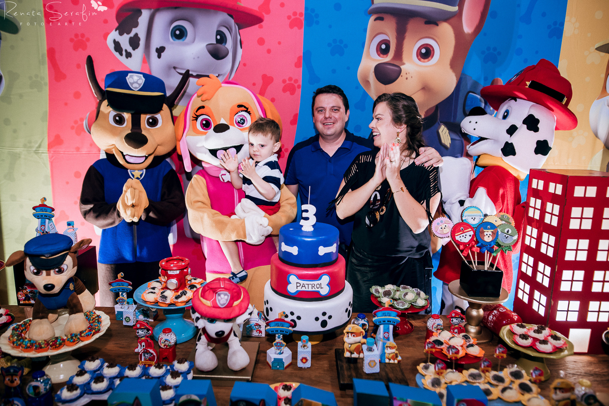 festa em jau, festa em pederneiras, festa infantil bauru, festa jau, festa rock, fotografia festas infantil, fotografo em bauru, fotografo em jau, kiss, kiss cover, salao de festas bauru, salao de festas jau, tema construção, zoe casa de festas