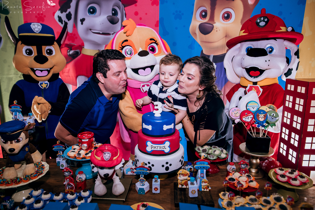 festa em jau, festa em pederneiras, festa infantil bauru, festa jau, festa rock, fotografia festas infantil, fotografo em bauru, fotografo em jau, kiss, kiss cover, salao de festas bauru, salao de festas jau, tema construção, zoe casa de festas