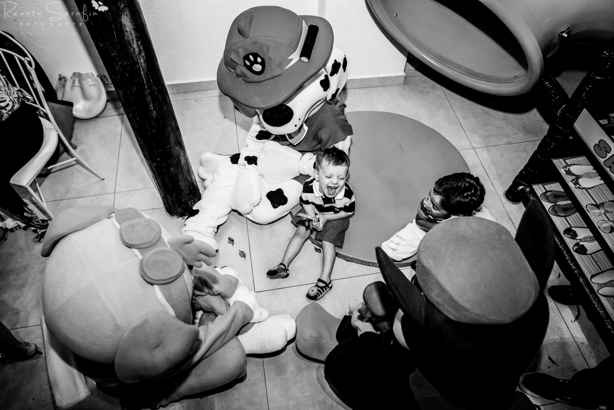 festa em jau, festa em pederneiras, festa infantil bauru, festa jau, festa rock, fotografia festas infantil, fotografo em bauru, fotografo em jau, kiss, kiss cover, salao de festas bauru, salao de festas jau, tema construção, zoe casa de festas