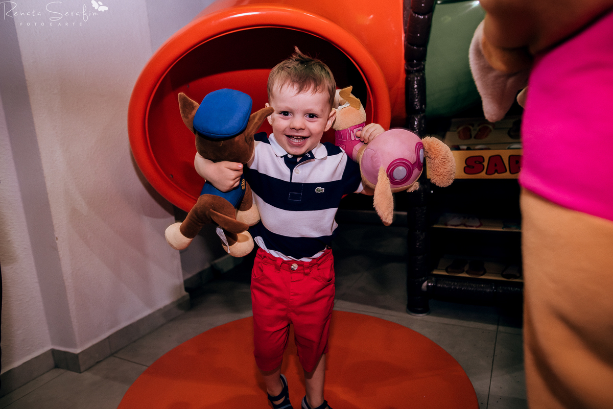 festa em jau, festa em pederneiras, festa infantil bauru, festa jau, festa rock, fotografia festas infantil, fotografo em bauru, fotografo em jau, kiss, kiss cover, salao de festas bauru, salao de festas jau, tema construção, zoe casa de festas