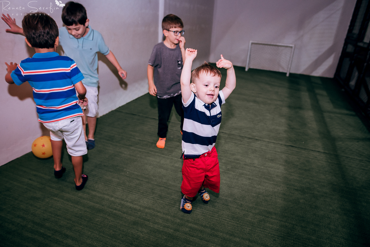 festa em jau, festa em pederneiras, festa infantil bauru, festa jau, festa rock, fotografia festas infantil, fotografo em bauru, fotografo em jau, kiss, kiss cover, salao de festas bauru, salao de festas jau, tema construção, zoe casa de festas