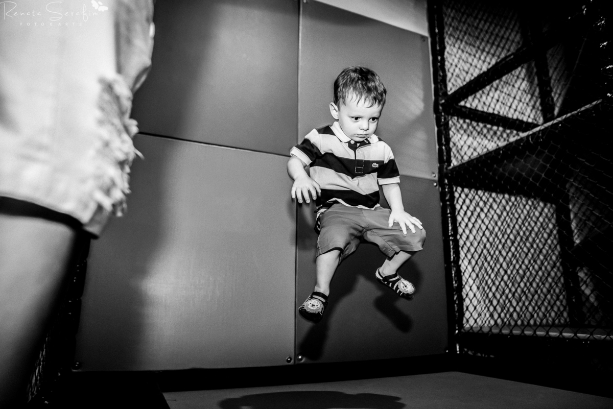 festa em jau, festa em pederneiras, festa infantil bauru, festa jau, festa rock, fotografia festas infantil, fotografo em bauru, fotografo em jau, kiss, kiss cover, salao de festas bauru, salao de festas jau, tema construção, zoe casa de festas