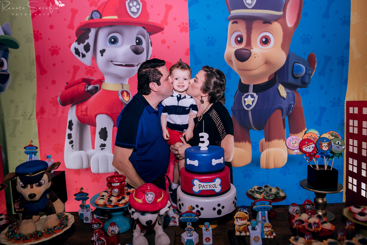 festa em jau, festa em pederneiras, festa infantil bauru, festa jau, festa rock, fotografia festas infantil, fotografo em bauru, fotografo em jau, kiss, kiss cover, salao de festas bauru, salao de festas jau, tema construção, zoe casa de festas