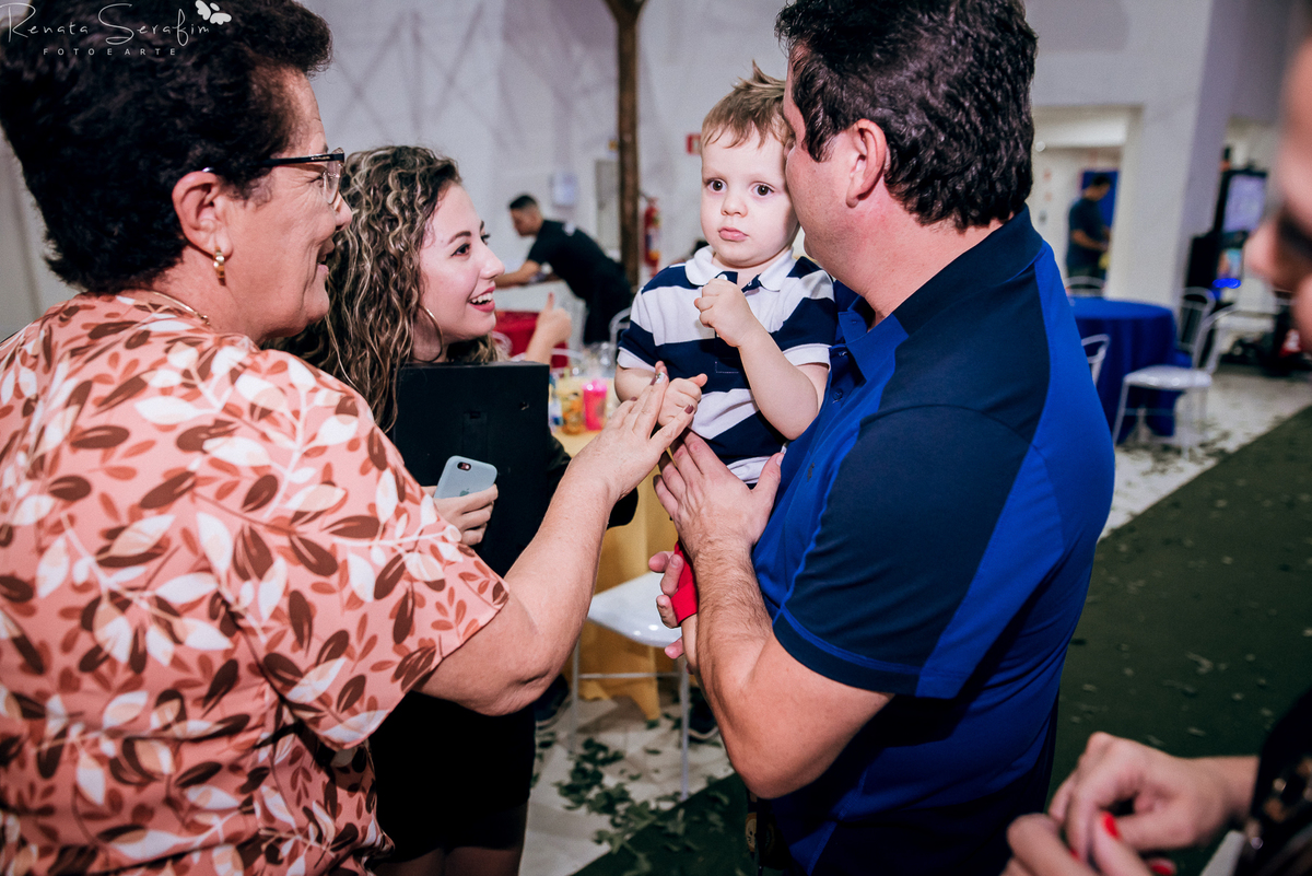 festa em jau, festa em pederneiras, festa infantil bauru, festa jau, festa rock, fotografia festas infantil, fotografo em bauru, fotografo em jau, kiss, kiss cover, salao de festas bauru, salao de festas jau, tema construção, zoe casa de festas