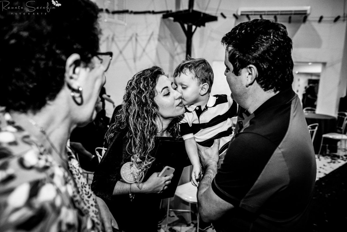 festa em jau, festa em pederneiras, festa infantil bauru, festa jau, festa rock, fotografia festas infantil, fotografo em bauru, fotografo em jau, kiss, kiss cover, salao de festas bauru, salao de festas jau, tema construção, zoe casa de festas