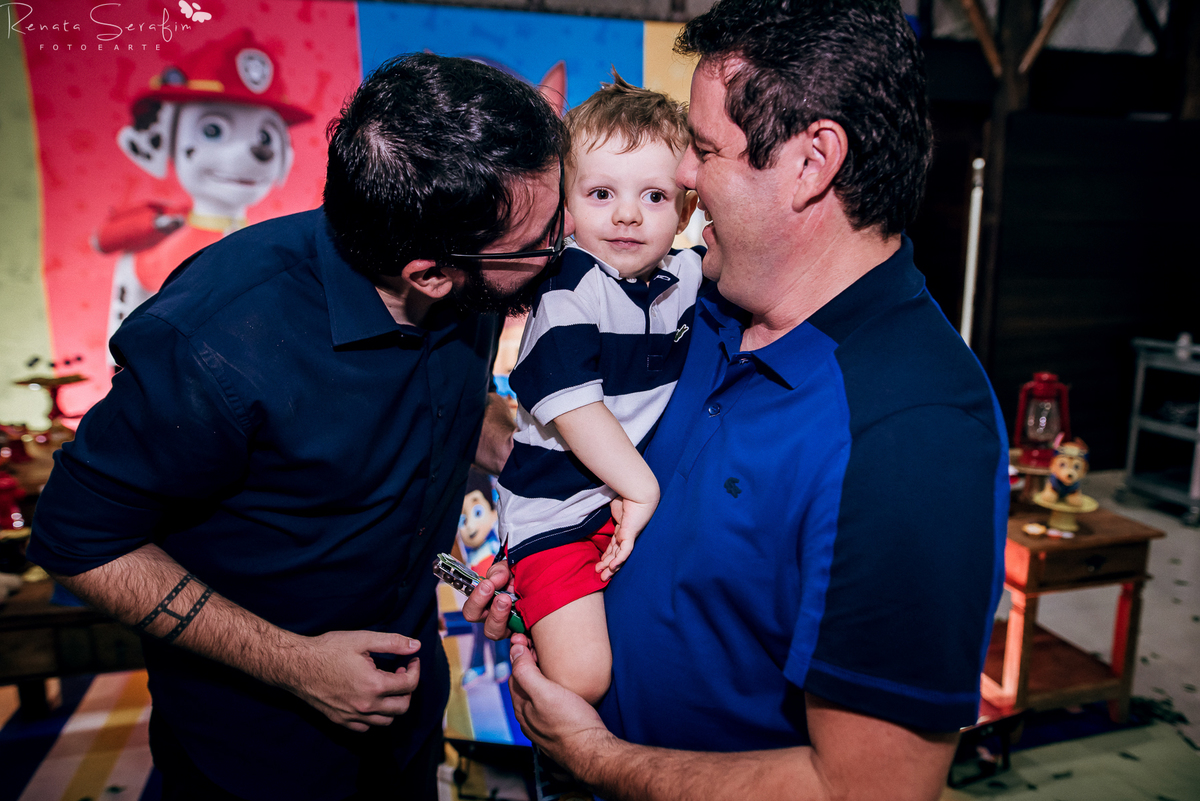 festa em jau, festa em pederneiras, festa infantil bauru, festa jau, festa rock, fotografia festas infantil, fotografo em bauru, fotografo em jau, kiss, kiss cover, salao de festas bauru, salao de festas jau, tema construção, zoe casa de festas