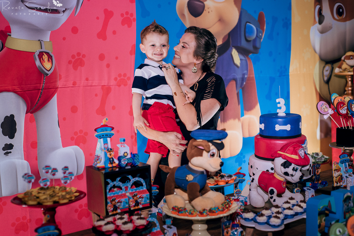 festa em jau, festa em pederneiras, festa infantil bauru, festa jau, festa rock, fotografia festas infantil, fotografo em bauru, fotografo em jau, kiss, kiss cover, salao de festas bauru, salao de festas jau, tema construção, zoe casa de festas