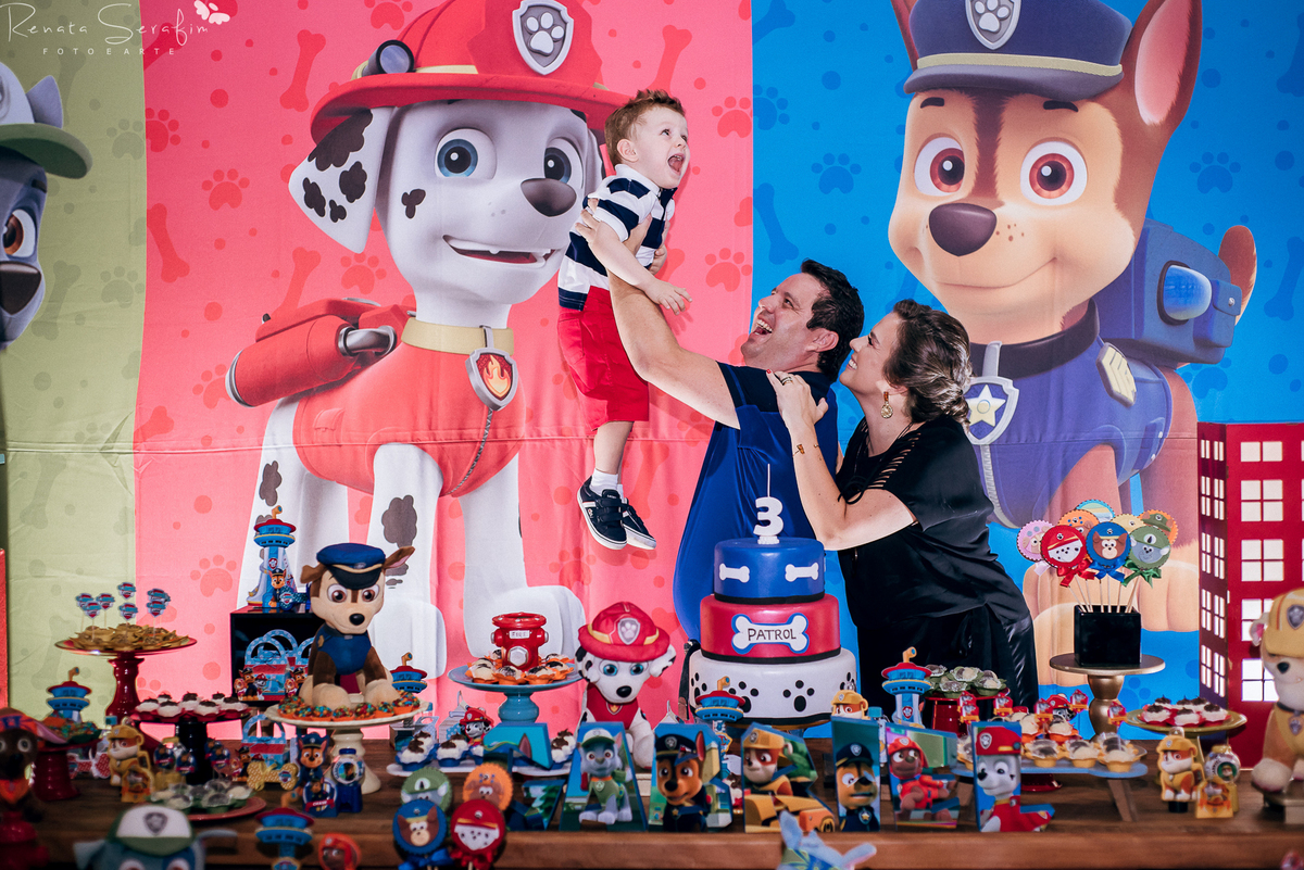 festa em jau, festa em pederneiras, festa infantil bauru, festa jau, festa rock, fotografia festas infantil, fotografo em bauru, fotografo em jau, kiss, kiss cover, salao de festas bauru, salao de festas jau, tema construção, zoe casa de festas