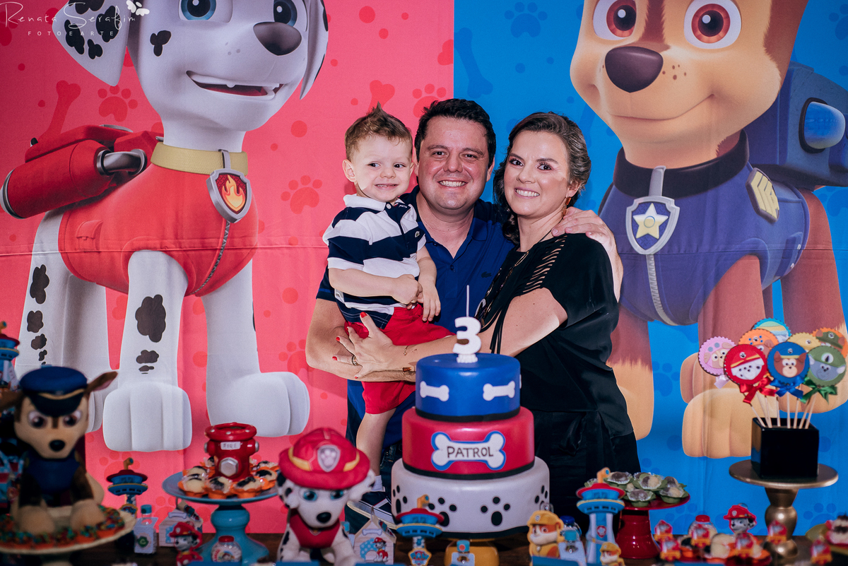 festa em jau, festa em pederneiras, festa infantil bauru, festa jau, festa rock, fotografia festas infantil, fotografo em bauru, fotografo em jau, kiss, kiss cover, salao de festas bauru, salao de festas jau, tema construção, zoe casa de festas