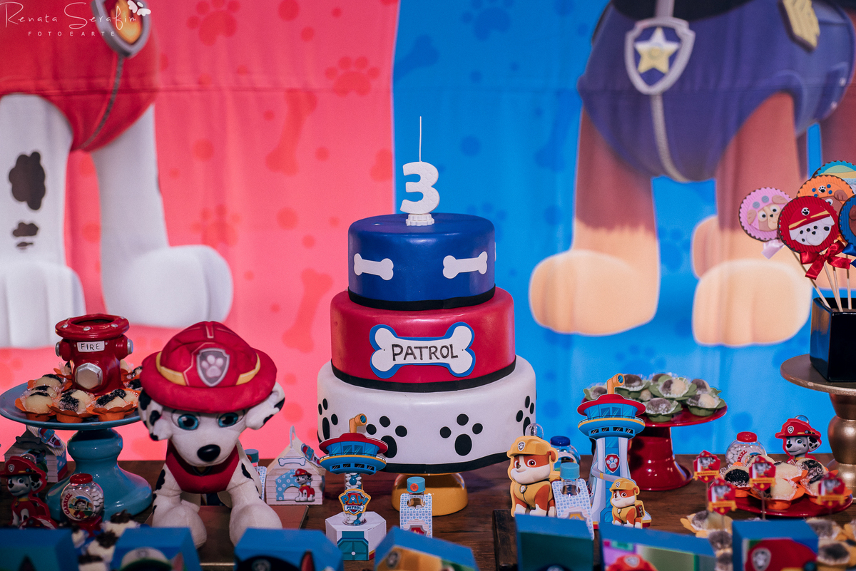 festa em jau, festa em pederneiras, festa infantil bauru, festa jau, festa rock, fotografia festas infantil, fotografo em bauru, fotografo em jau, kiss, kiss cover, salao de festas bauru, salao de festas jau, tema construção, zoe casa de festas