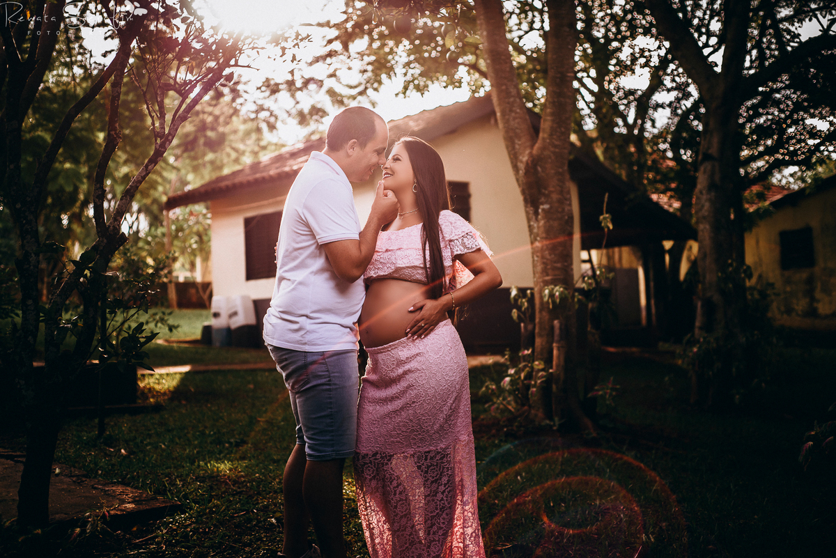 bauru, book gestante, dois corregos, fotografo de gestante, fotografo em bariri, fotografo em jau, fotos de gravida, fotos externas, gestação, gestante, mae de menino, pai de menino, renata serafim, roupas de gestantebauru, book gestante, dois corregos, f