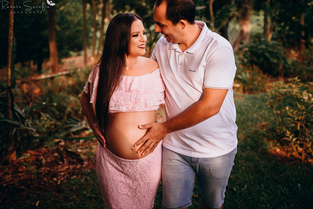bauru, book gestante, dois corregos, fotografo de gestante, fotografo em bariri, fotografo em jau, fotos de gravida, fotos externas, gestação, gestante, mae de menino, pai de menino, renata serafim, roupas de gestantebauru, book gestante, dois corregos, f