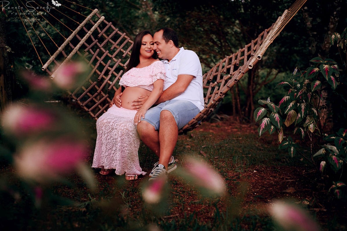 bauru, book gestante, dois corregos, fotografo de gestante, fotografo em bariri, fotografo em jau, fotos de gravida, fotos externas, gestação, gestante, mae de menino, pai de menino, renata serafim, roupas de gestantebauru, book gestante, dois corregos, f