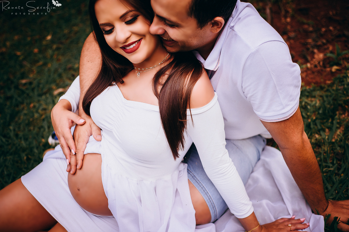 bauru, book gestante, dois corregos, fotografo de gestante, fotografo em bariri, fotografo em jau, fotos de gravida, fotos externas, gestação, gestante, mae de menino, pai de menino, renata serafim, roupas de gestantebauru, book gestante, dois corregos, f