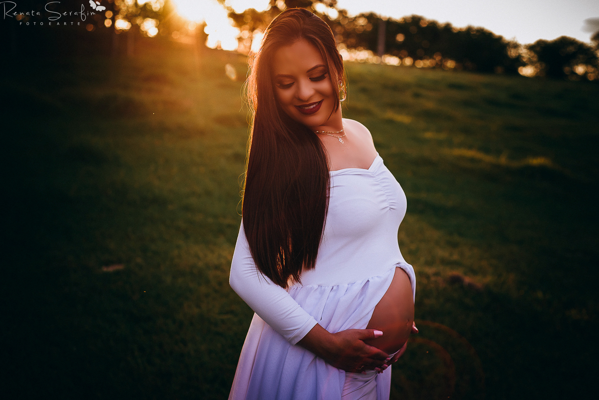 bauru, book gestante, dois corregos, fotografo de gestante, fotografo em bariri, fotografo em jau, fotos de gravida, fotos externas, gestação, gestante, mae de menino, pai de menino, renata serafim, roupas de gestantebauru, book gestante, dois corregos, f