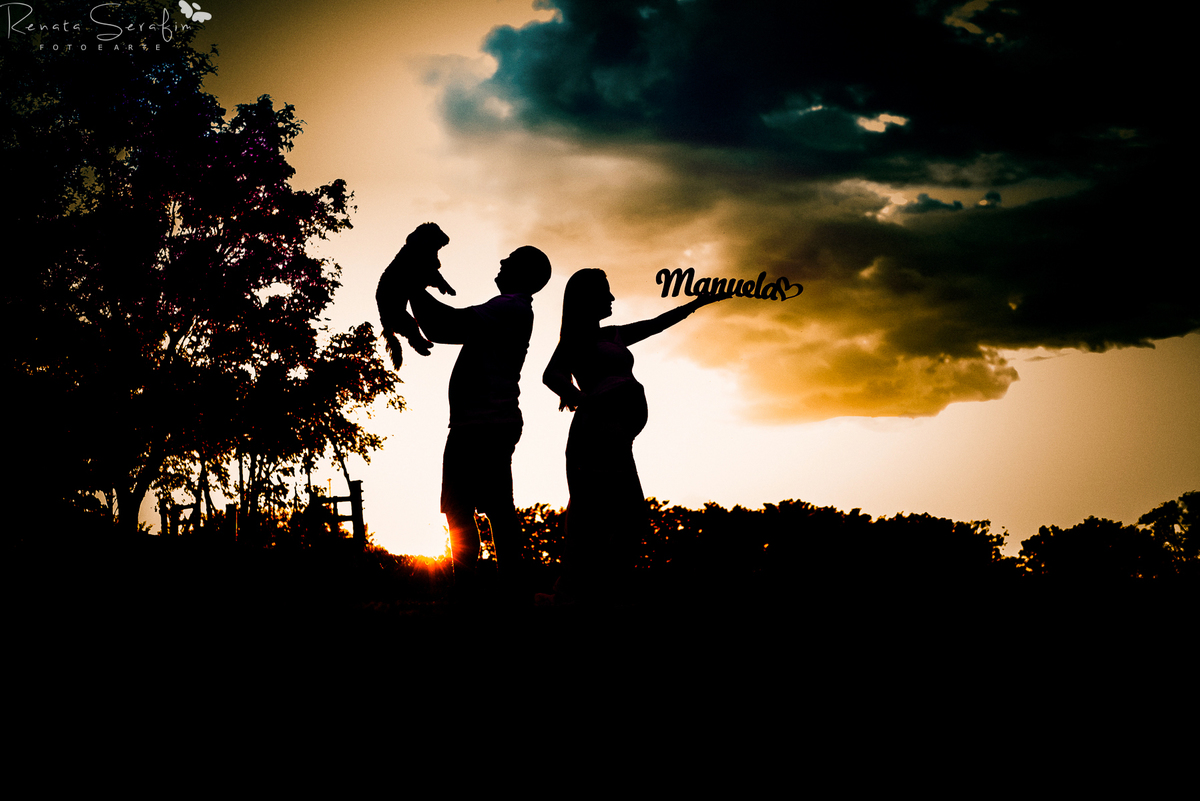 bauru, book gestante, dois corregos, fotografo de gestante, fotografo em bariri, fotografo em jau, fotos de gravida, fotos externas, gestação, gestante, mae de menino, pai de menino, renata serafim, roupas de gestantebauru, book gestante, dois corregos, f