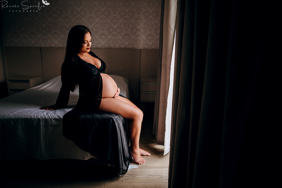 bauru, book gestante, dois corregos, fotografo de gestante, fotografo em bariri, fotografo em jau, fotos de gravida, fotos externas, gestação, gestante, mae de menino, pai de menino, renata serafim, roupas de gestantebauru, book gestante, dois corregos, f