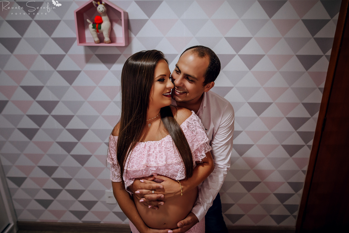 bauru, book gestante, dois corregos, fotografo de gestante, fotografo em bariri, fotografo em jau, fotos de gravida, fotos externas, gestação, gestante, mae de menino, pai de menino, renata serafim, roupas de gestantebauru, book gestante, dois corregos, f