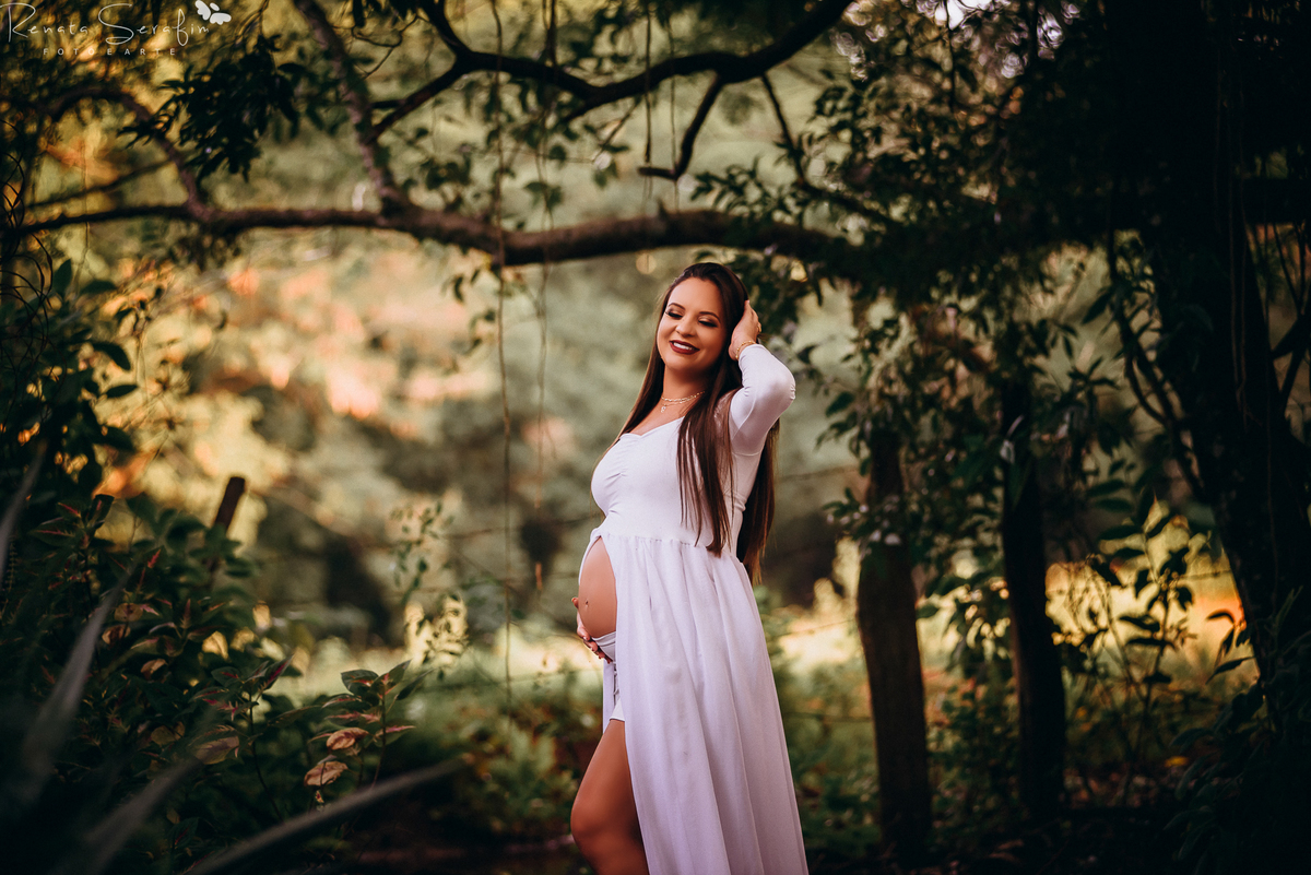bauru, book gestante, dois corregos, fotografo de gestante, fotografo em bariri, fotografo em jau, fotos de gravida, fotos externas, gestação, gestante, mae de menino, pai de menino, renata serafim, roupas de gestantebauru, book gestante, dois corregos, f