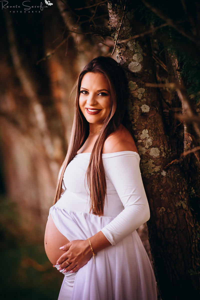 bauru, book gestante, dois corregos, fotografo de gestante, fotografo em bariri, fotografo em jau, fotos de gravida, fotos externas, gestação, gestante, mae de menino, pai de menino, renata serafim, roupas de gestantebauru, book gestante, dois corregos, f