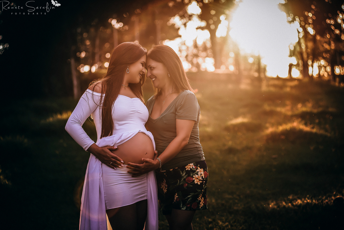 bauru, book gestante, dois corregos, fotografo de gestante, fotografo em bariri, fotografo em jau, fotos de gravida, fotos externas, gestação, gestante, mae de menino, pai de menino, renata serafim, roupas de gestantebauru, book gestante, dois corregos, f