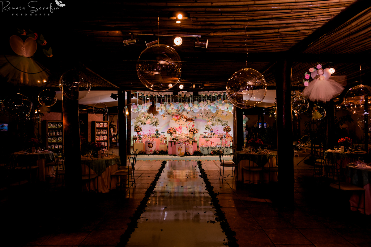 festa bauru festa em pederneiras, festa infantil bauru, fotografo em jau, fotografo em bauru, festa leandro castan, leandro castan jogador, salao de festa jau, zoe casa de festas, fotografia festas infantil, festa em jau, carrosel, festa carrossel, jau