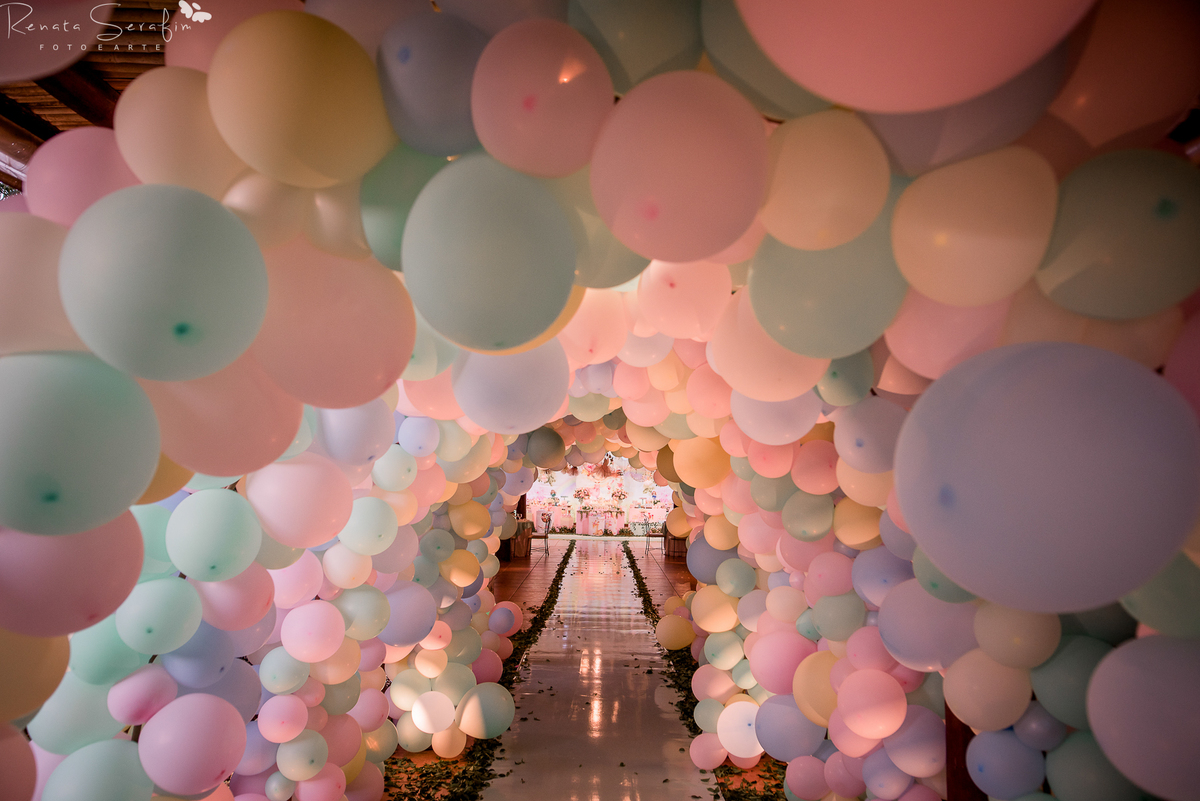 festa bauru festa em pederneiras, festa infantil bauru, fotografo em jau, fotografo em bauru, festa leandro castan, leandro castan jogador, salao de festa jau, zoe casa de festas, fotografia festas infantil, festa em jau, carrosel, festa carrossel, jau