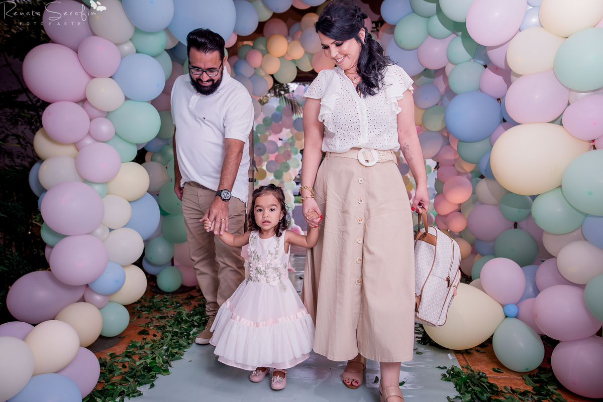 festa bauru festa em pederneiras, festa infantil bauru, fotografo em jau, fotografo em bauru, festa leandro castan, leandro castan jogador, salao de festa jau, zoe casa de festas, fotografia festas infantil, festa em jau, carrosel, festa carrossel, jau