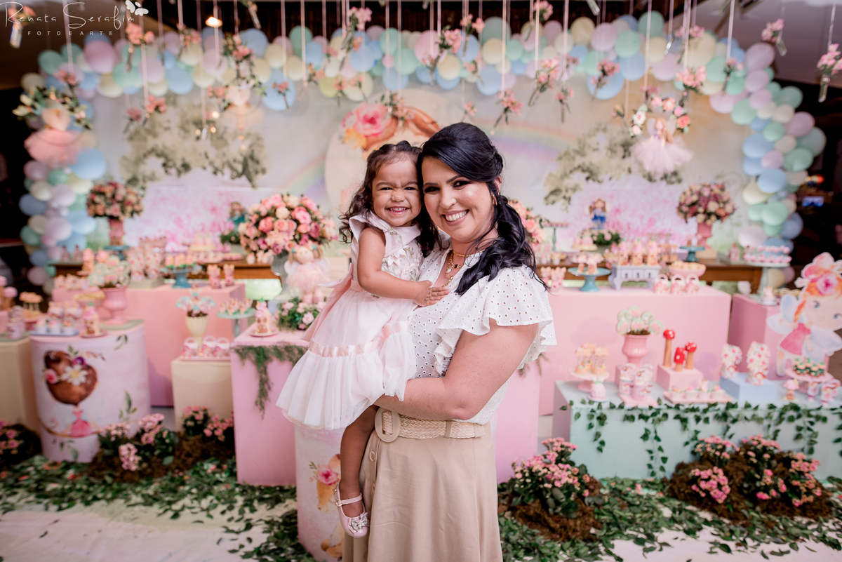 festa bauru festa em pederneiras, festa infantil bauru, fotografo em jau, fotografo em bauru, festa leandro castan, leandro castan jogador, salao de festa jau, zoe casa de festas, fotografia festas infantil, festa em jau, carrosel, festa carrossel, jau