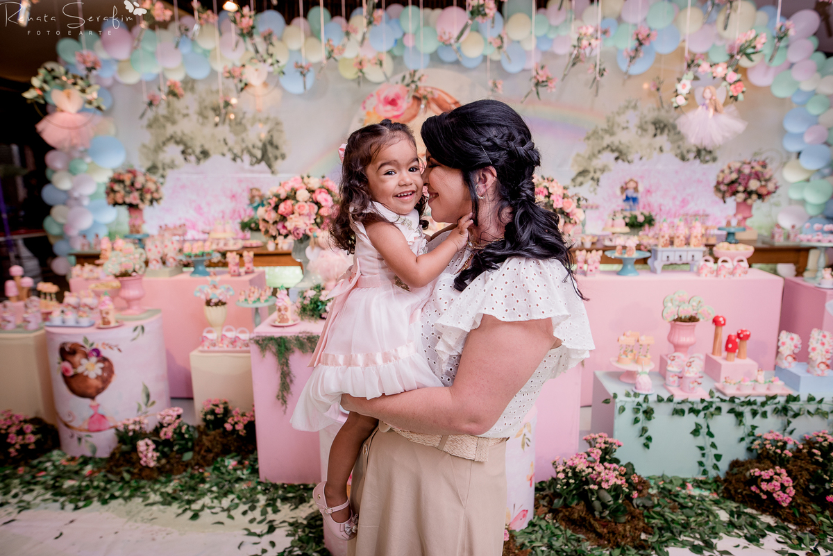 festa bauru festa em pederneiras, festa infantil bauru, fotografo em jau, fotografo em bauru, festa leandro castan, leandro castan jogador, salao de festa jau, zoe casa de festas, fotografia festas infantil, festa em jau, carrosel, festa carrossel, jau