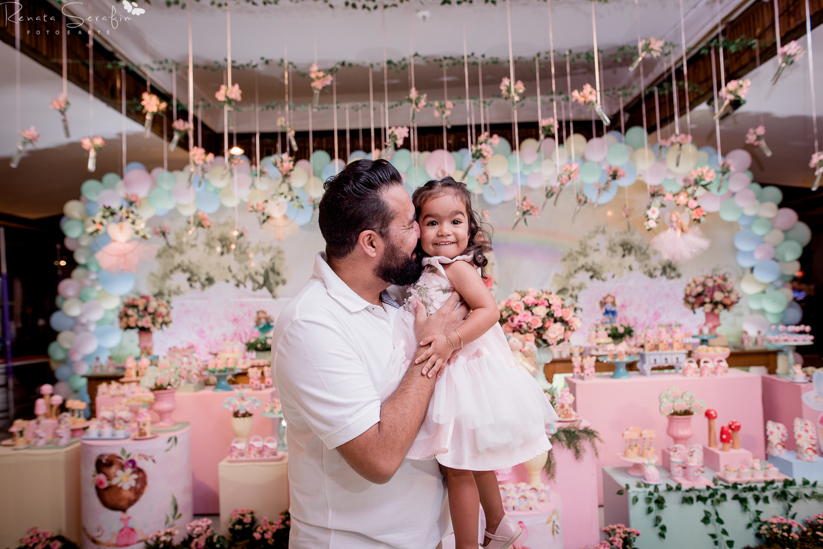 festa bauru festa em pederneiras, festa infantil bauru, fotografo em jau, fotografo em bauru, festa leandro castan, leandro castan jogador, salao de festa jau, zoe casa de festas, fotografia festas infantil, festa em jau, carrosel, festa carrossel, jau
