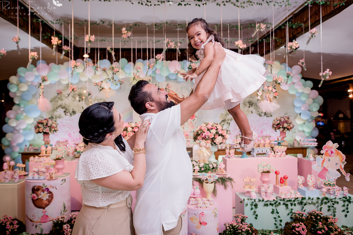 festa bauru festa em pederneiras, festa infantil bauru, fotografo em jau, fotografo em bauru, festa leandro castan, leandro castan jogador, salao de festa jau, zoe casa de festas, fotografia festas infantil, festa em jau, carrosel, festa carrossel, jau