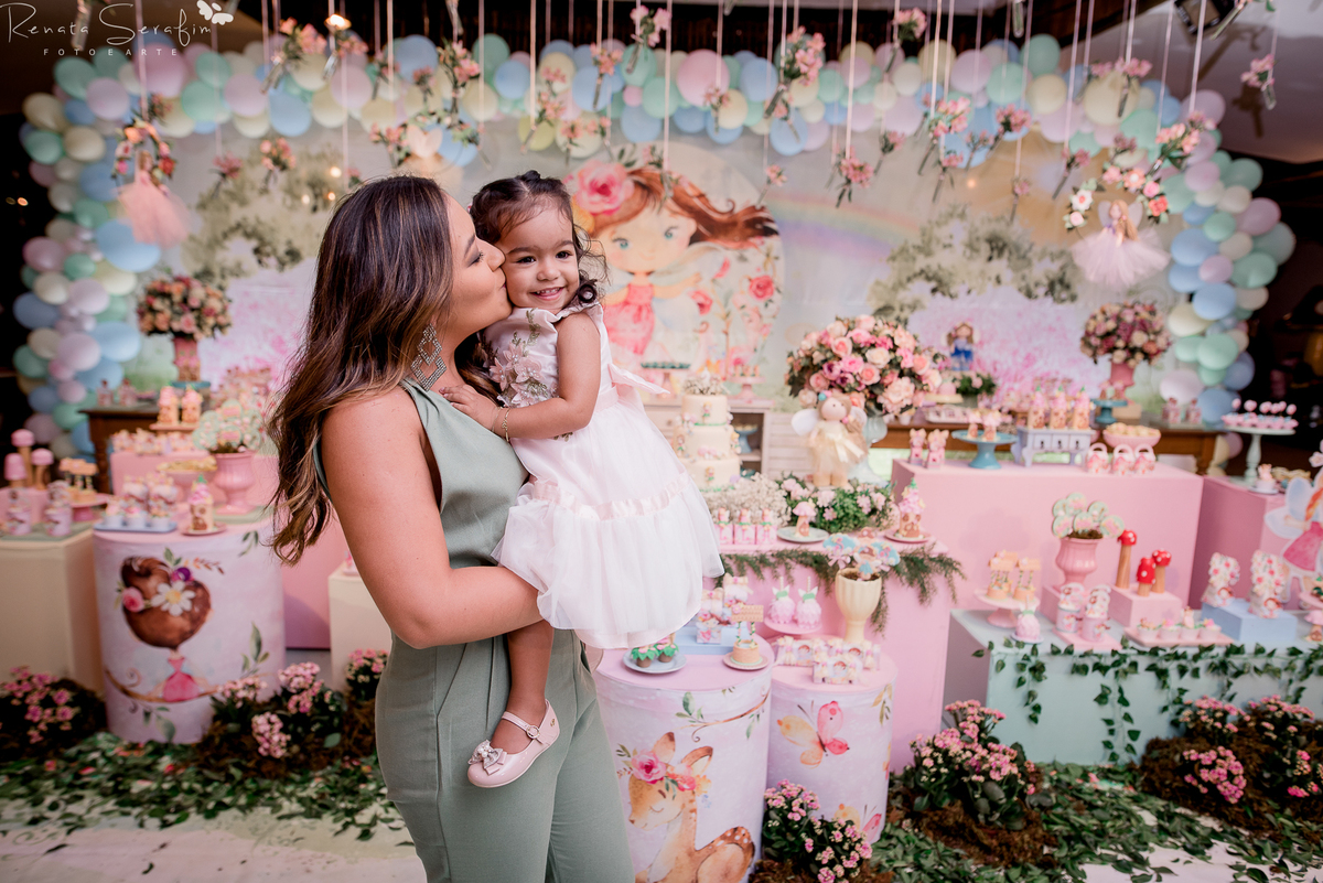 festa bauru festa em pederneiras, festa infantil bauru, fotografo em jau, fotografo em bauru, festa leandro castan, leandro castan jogador, salao de festa jau, zoe casa de festas, fotografia festas infantil, festa em jau, carrosel, festa carrossel, jau