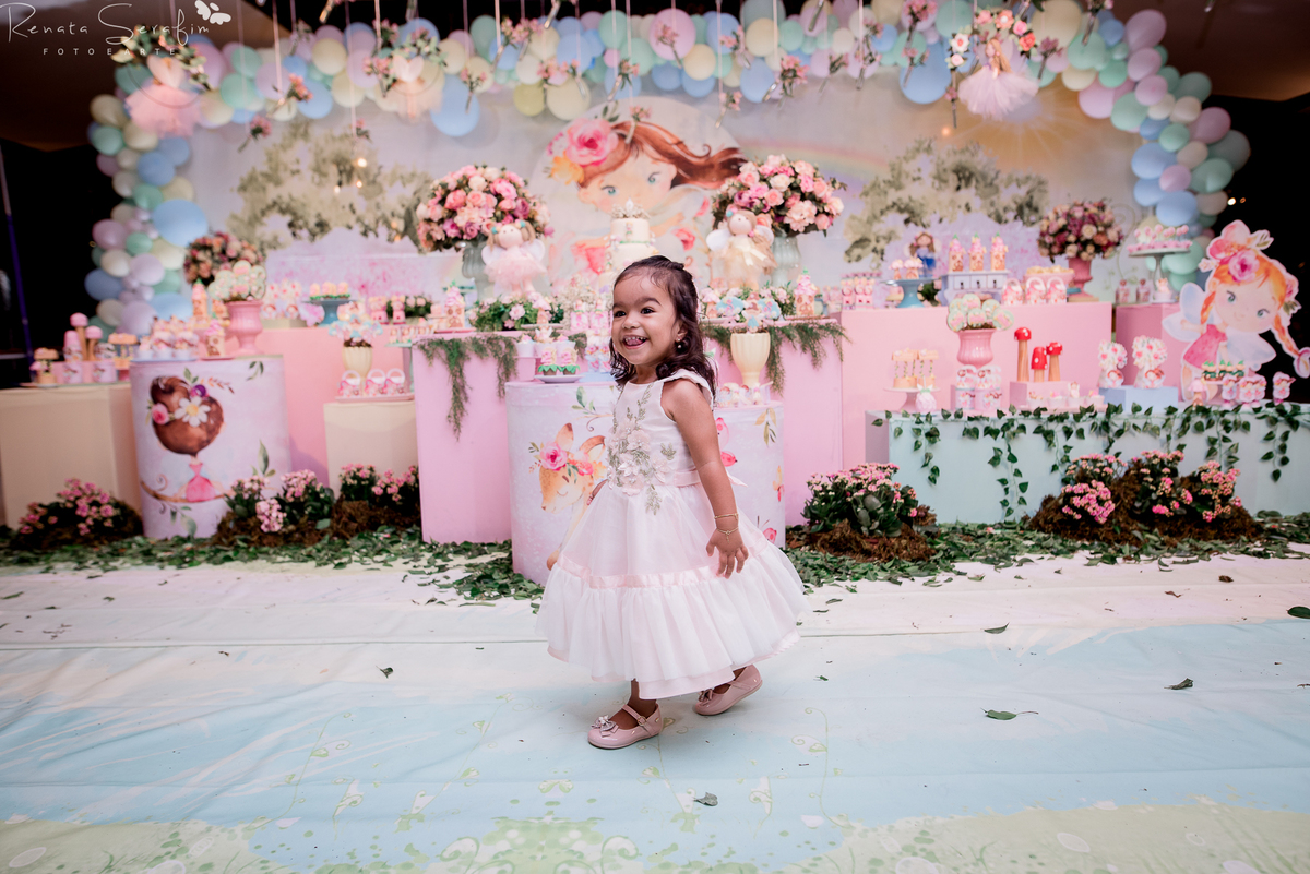 festa bauru festa em pederneiras, festa infantil bauru, fotografo em jau, fotografo em bauru, festa leandro castan, leandro castan jogador, salao de festa jau, zoe casa de festas, fotografia festas infantil, festa em jau, carrosel, festa carrossel, jau