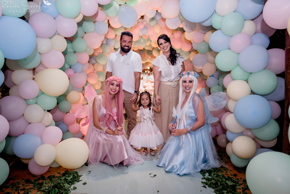 festa bauru festa em pederneiras, festa infantil bauru, fotografo em jau, fotografo em bauru, festa leandro castan, leandro castan jogador, salao de festa jau, zoe casa de festas, fotografia festas infantil, festa em jau, carrosel, festa carrossel, jau