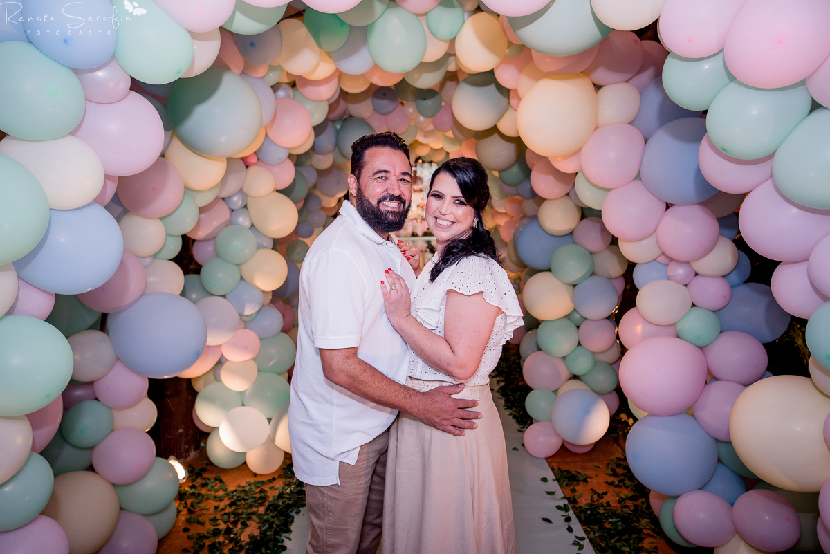 festa bauru festa em pederneiras, festa infantil bauru, fotografo em jau, fotografo em bauru, festa leandro castan, leandro castan jogador, salao de festa jau, zoe casa de festas, fotografia festas infantil, festa em jau, carrosel, festa carrossel, jau