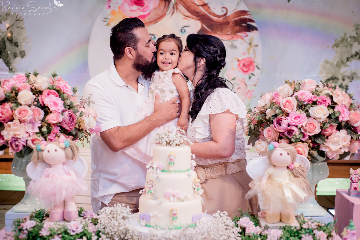 festa bauru festa em pederneiras, festa infantil bauru, fotografo em jau, fotografo em bauru, festa leandro castan, leandro castan jogador, salao de festa jau, zoe casa de festas, fotografia festas infantil, festa em jau, carrosel, festa carrossel, jau