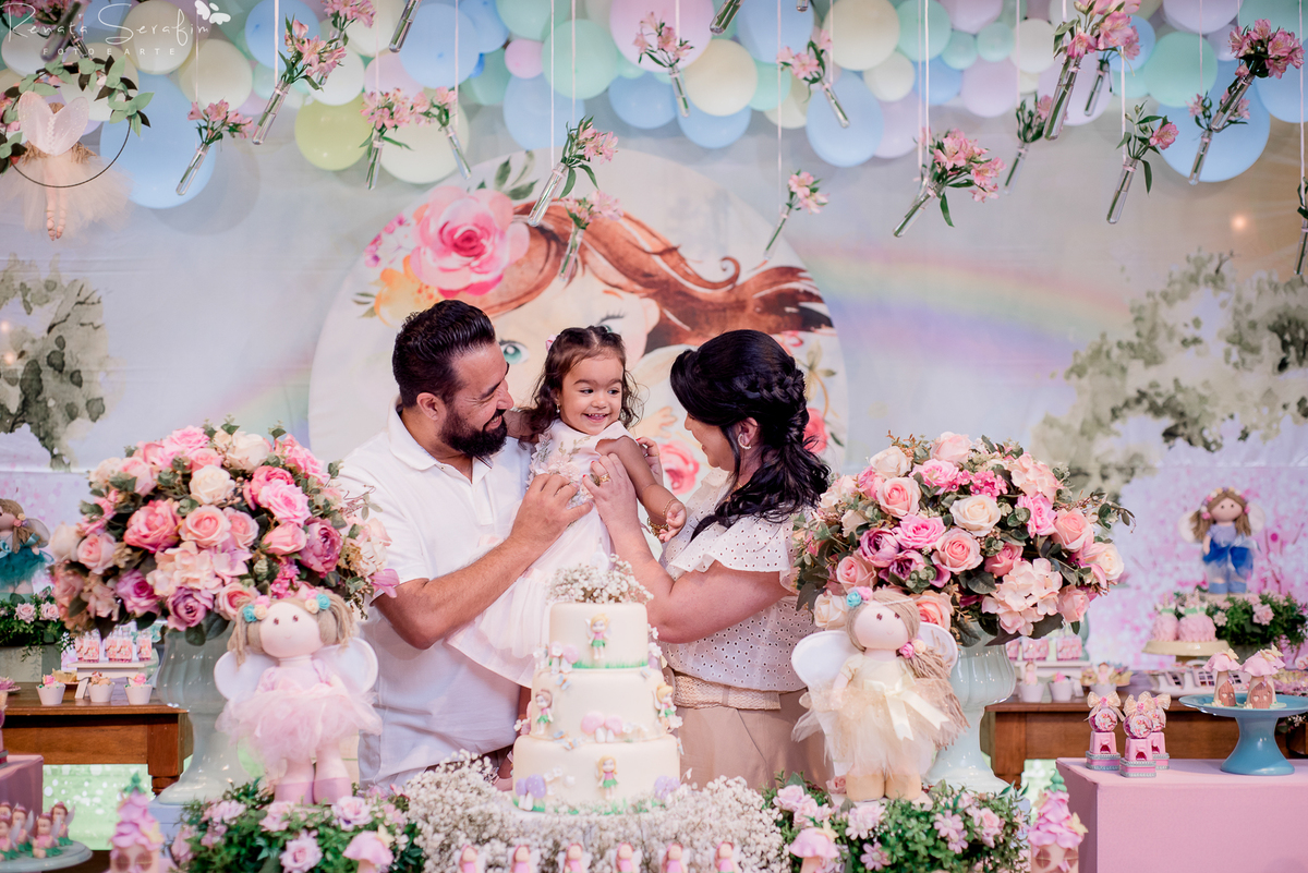 festa bauru festa em pederneiras, festa infantil bauru, fotografo em jau, fotografo em bauru, festa leandro castan, leandro castan jogador, salao de festa jau, zoe casa de festas, fotografia festas infantil, festa em jau, carrosel, festa carrossel, jau