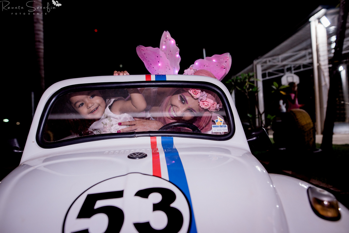 festa bauru festa em pederneiras, festa infantil bauru, fotografo em jau, fotografo em bauru, festa leandro castan, leandro castan jogador, salao de festa jau, zoe casa de festas, fotografia festas infantil, festa em jau, carrosel, festa carrossel, jau