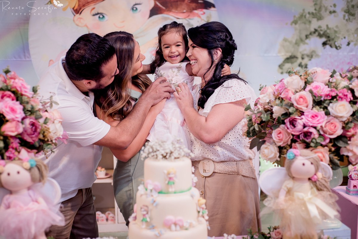 festa bauru festa em pederneiras, festa infantil bauru, fotografo em jau, fotografo em bauru, festa leandro castan, leandro castan jogador, salao de festa jau, zoe casa de festas, fotografia festas infantil, festa em jau, carrosel, festa carrossel, jau