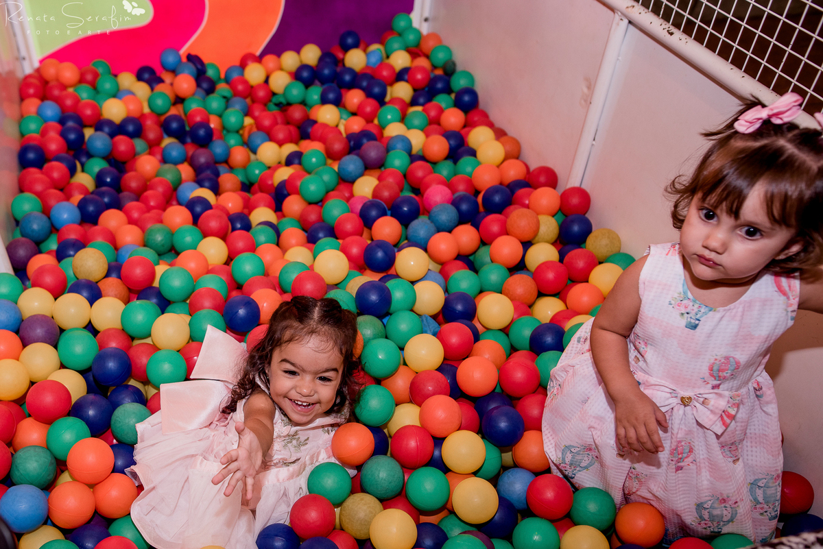 festa bauru festa em pederneiras, festa infantil bauru, fotografo em jau, fotografo em bauru, festa leandro castan, leandro castan jogador, salao de festa jau, zoe casa de festas, fotografia festas infantil, festa em jau, carrosel, festa carrossel, jau