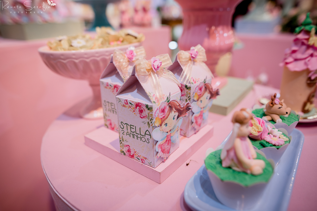 festa bauru festa em pederneiras, festa infantil bauru, fotografo em jau, fotografo em bauru, festa leandro castan, leandro castan jogador, salao de festa jau, zoe casa de festas, fotografia festas infantil, festa em jau, carrosel, festa carrossel, jau