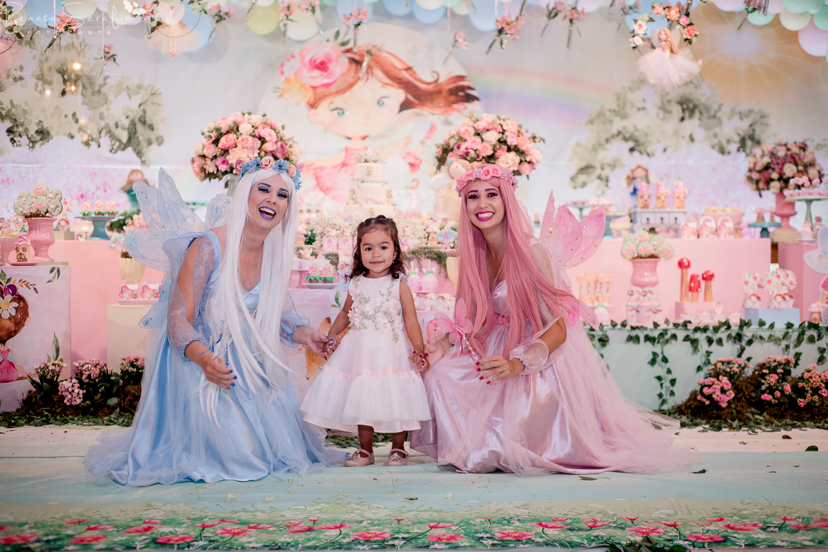 festa bauru festa em pederneiras, festa infantil bauru, fotografo em jau, fotografo em bauru, festa leandro castan, leandro castan jogador, salao de festa jau, zoe casa de festas, fotografia festas infantil, festa em jau, carrosel, festa carrossel, jau