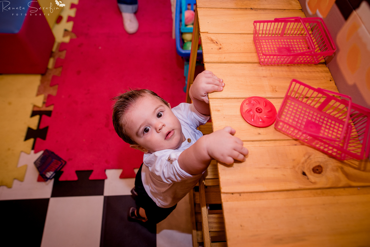 festa bauru festa em pederneiras, festa infantil bauru, fotografo em jau, fotografo em bauru, festa leandro castan, leandro castan jogador, salao de festa jau, zoe casa de festas, fotografia festas infantil, festa em jau, carrosel, festa carrossel, jau