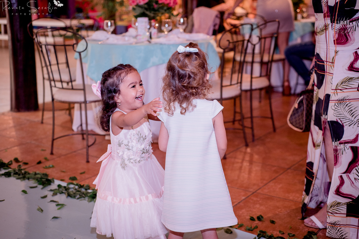 festa bauru festa em pederneiras, festa infantil bauru, fotografo em jau, fotografo em bauru, festa leandro castan, leandro castan jogador, salao de festa jau, zoe casa de festas, fotografia festas infantil, festa em jau, carrosel, festa carrossel, jau